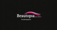 Beautopia Hair & Beauty - Rockhampton image 1